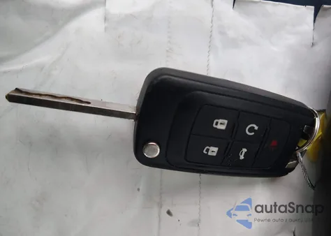 2010 Buick Lacrosse Cxs from USA, damaged, VIN 1G4GE5EV2AF214015